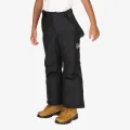 Ellesse SKI PANTS 