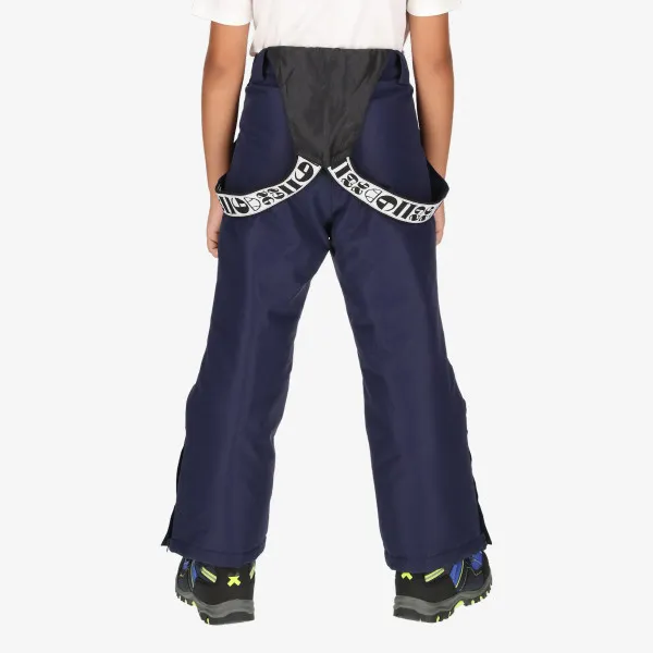 Ellesse SKI PANTS 