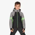 Ellesse LAV 