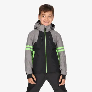 Ellesse LAV 