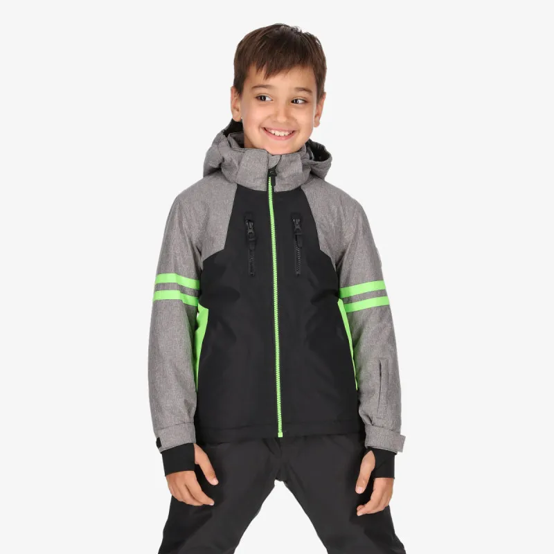Ellesse LAV 