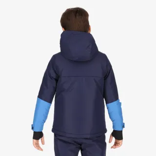 Ellesse ANDRIJA 