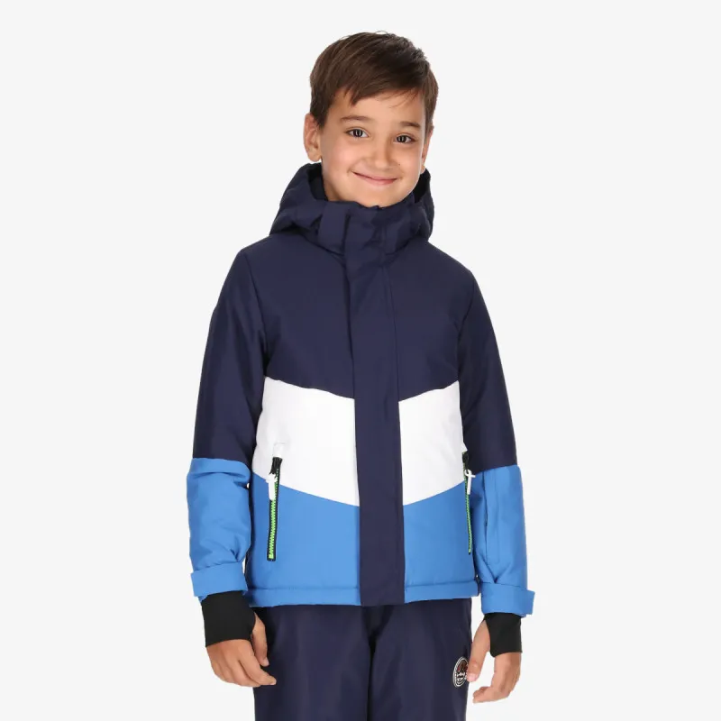 Ellesse ANDRIJA 
