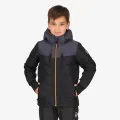 Ellesse LINO 