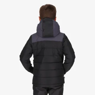 Ellesse LINO 