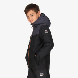 Ellesse LINO 