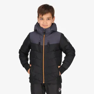 Ellesse LINO 