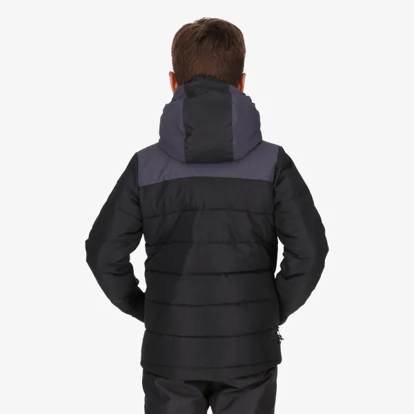 Ellesse LINO 