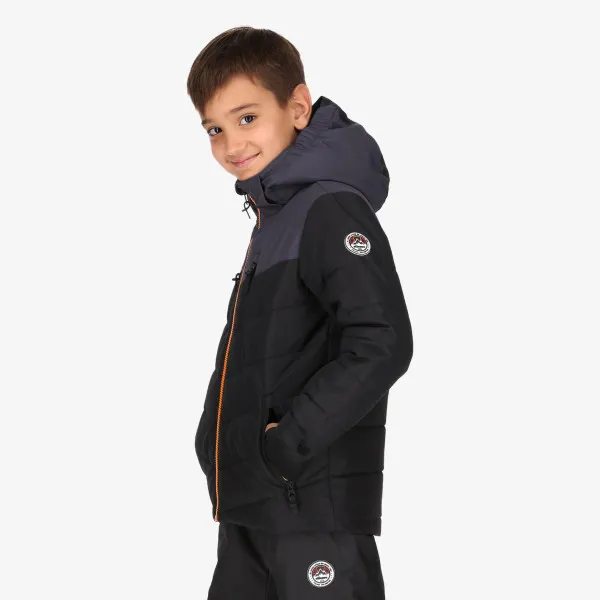Ellesse LINO 