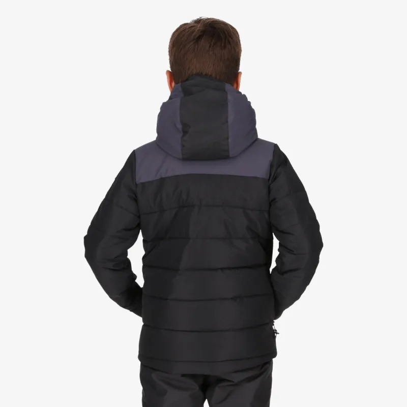 Ellesse LINO 