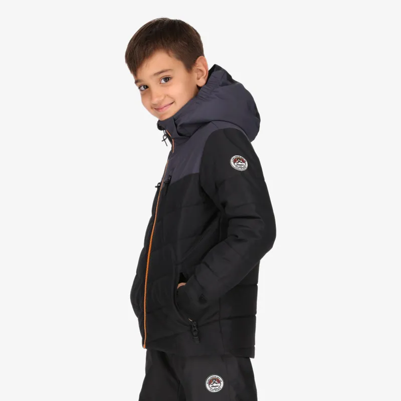 Ellesse LINO 