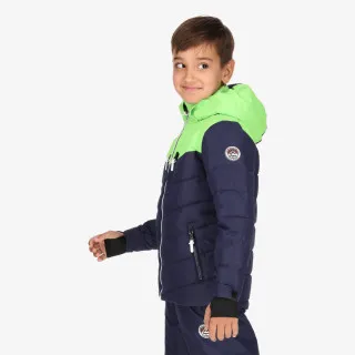 Ellesse LINO 