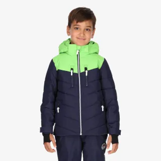 Ellesse LINO 