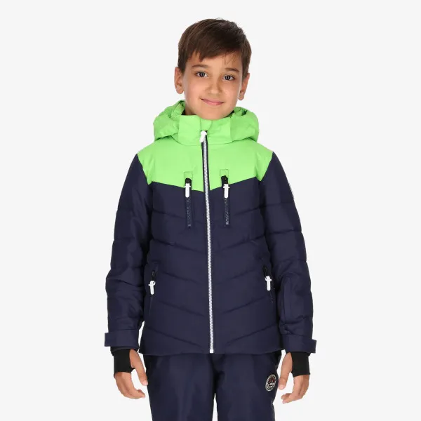 Ellesse LINO 