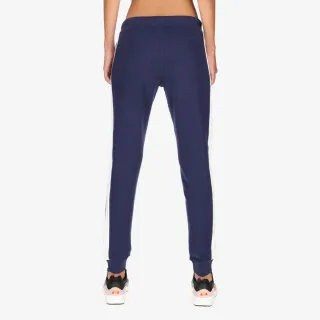 Ellesse HERITAGE CUFFED 