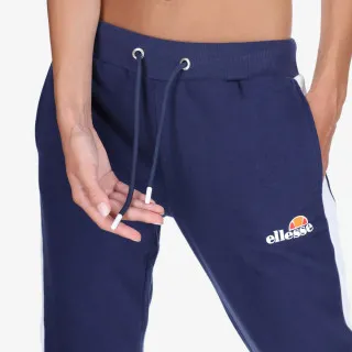 Ellesse HERITAGE CUFFED 