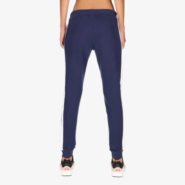Ellesse HERITAGE CUFFED 