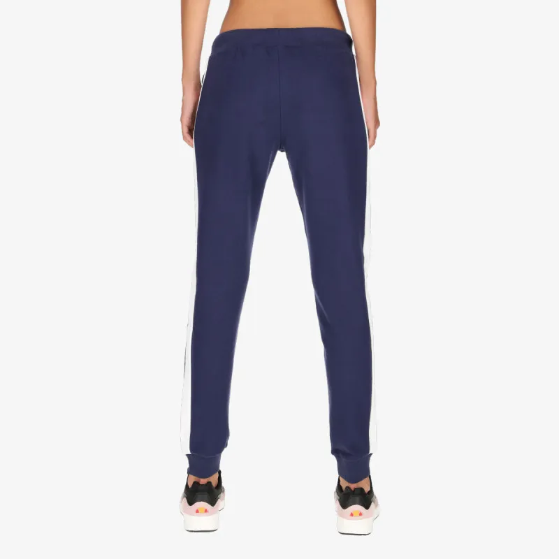 Ellesse HERITAGE CUFFED 