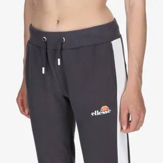Ellesse HERITAGE CUFFED 