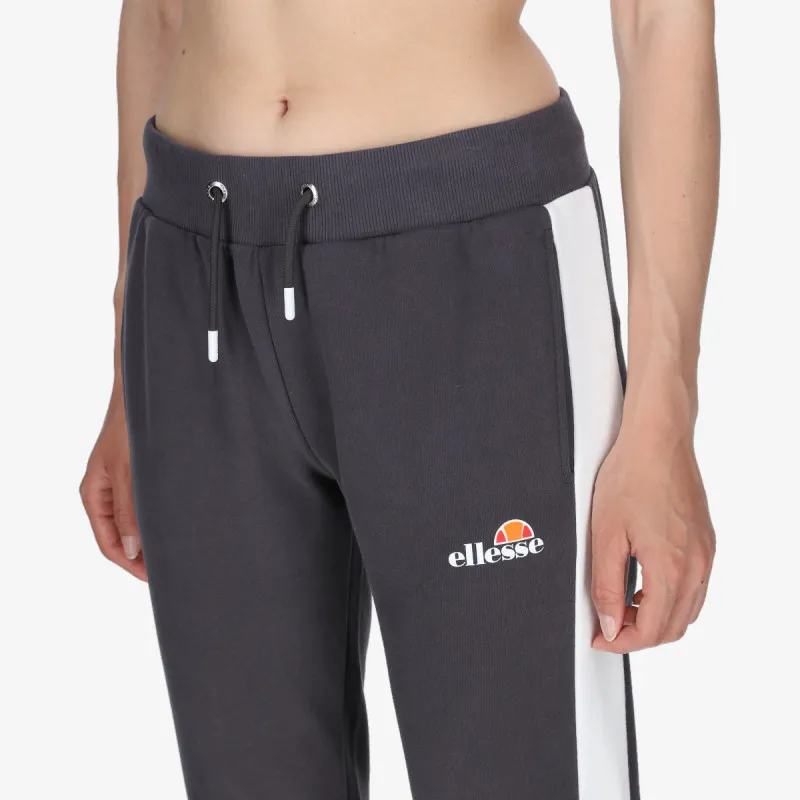 Ellesse HERITAGE CUFFED 