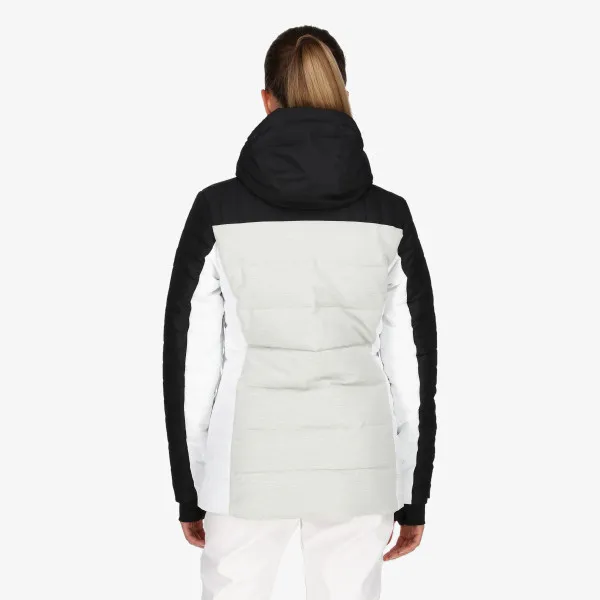 Ellesse BOGY 