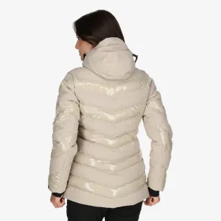 Ellesse Bianca 