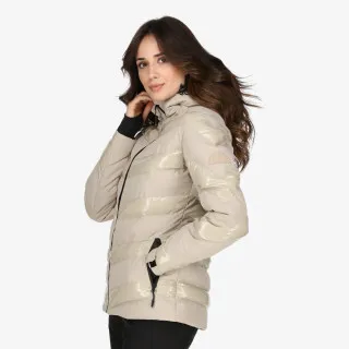 Ellesse Bianca 