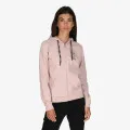 Ellesse ITALIA FULL ZIP 