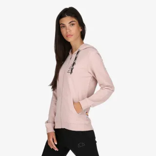 Ellesse ITALIA FULL ZIP 
