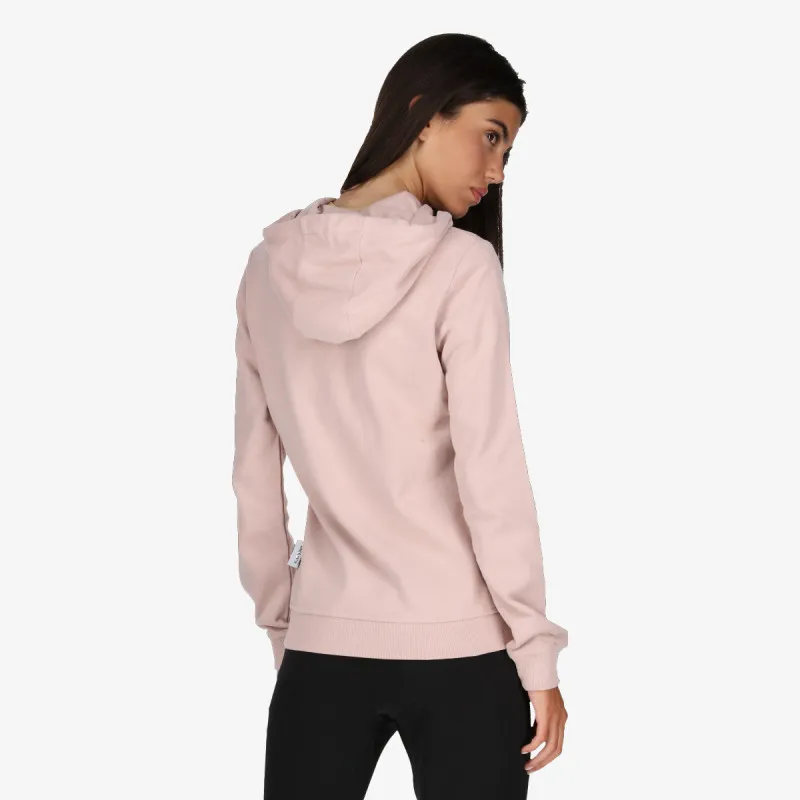 Ellesse ITALIA FULL ZIP 