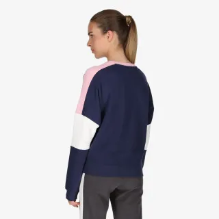 Ellesse HERITAGE 