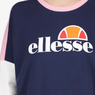 Ellesse HERITAGE 