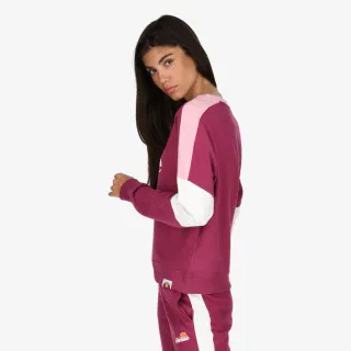 Ellesse HERITAGE 