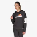 Ellesse HERITAGE 