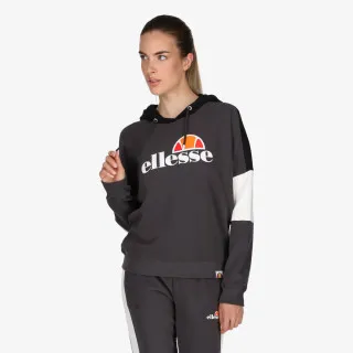 Ellesse HERITAGE 
