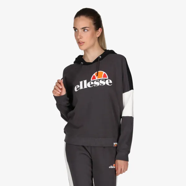 Ellesse HERITAGE 