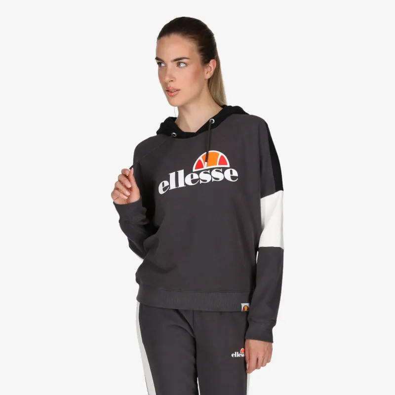 Ellesse HERITAGE 