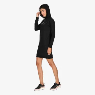 Ellesse PREMIUM 