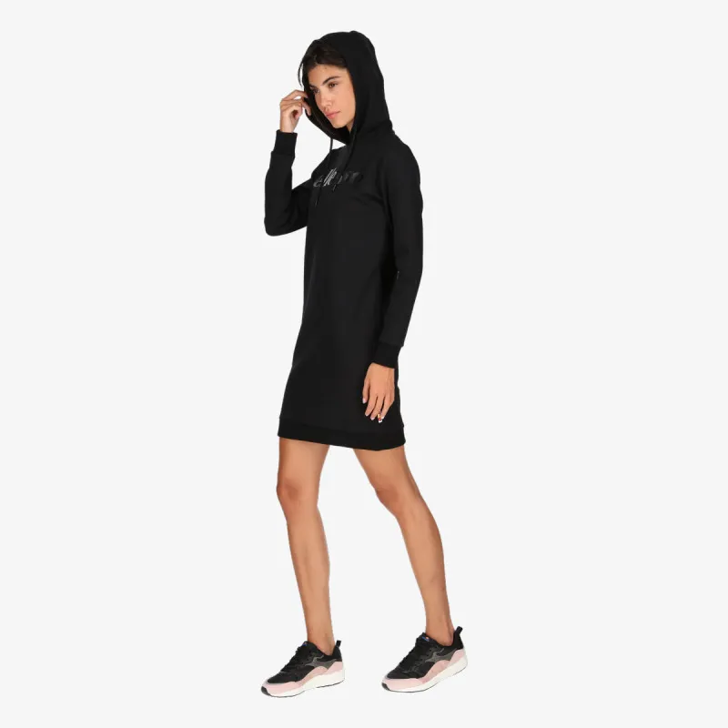 Ellesse PREMIUM 