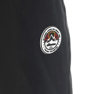 Ellesse SARAH 