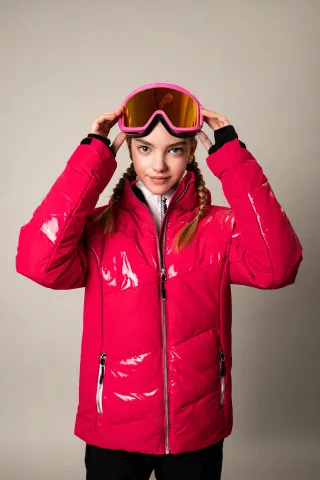 Ellesse LYBICA 