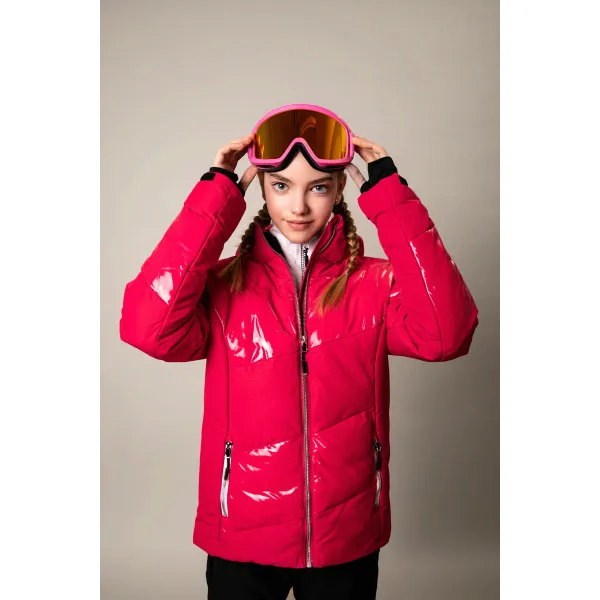 Ellesse LYBICA 