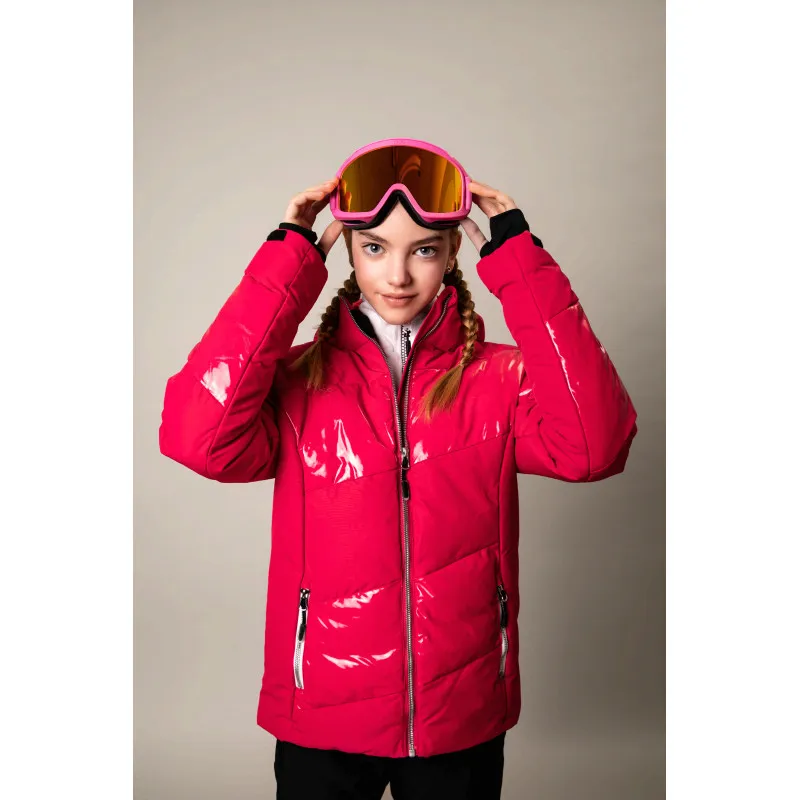 Ellesse LYBICA 