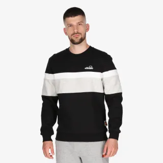 Ellesse PREMIUM 