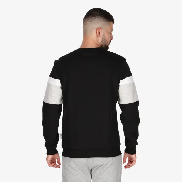 Ellesse PREMIUM 