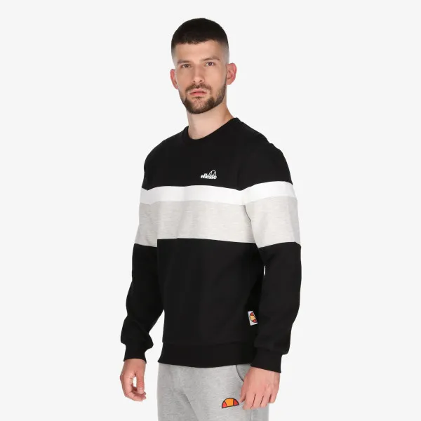 Ellesse PREMIUM 
