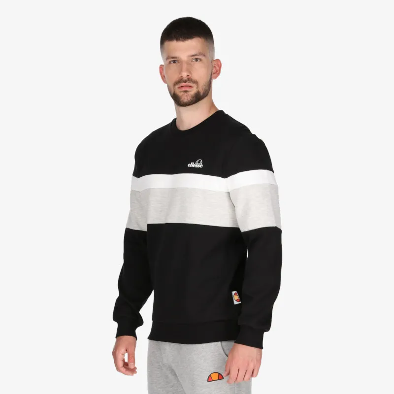 Ellesse PREMIUM 
