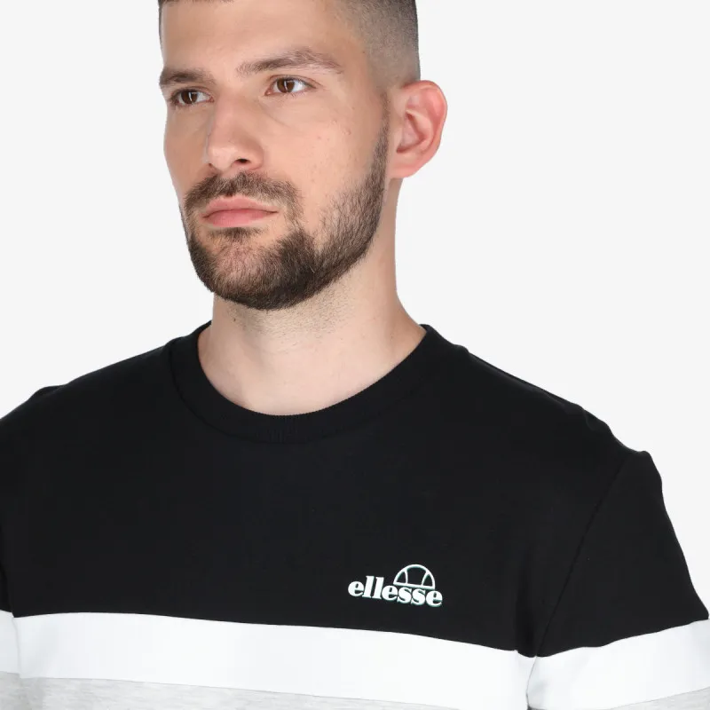 Ellesse PREMIUM 