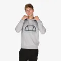 Ellesse HERITAGE 