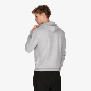 Ellesse HERITAGE 